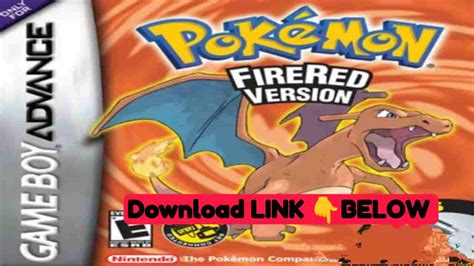 pokemon fire red (u)(squirrels) download|1636 Pokemon Fire Red ( U) ( Squirrels)